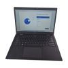 Dell Inc Latitude 3420 i3-1115G4 ,8GB DDR4, 256GB SSD, Win 11, 14